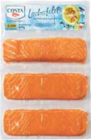 Lachsfilets von Costa für 12,99 € bei Marktkauf im Angebot Lachsfilets von Costa im aktuellen Marktkauf Prospekt