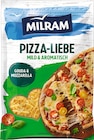 Aktuelles Reibekäse Angebot bei Lestra in Bremerhaven ab 2,49 €