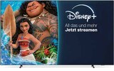 Aktuelles OLED TV 55OLED760 Angebot bei expert in Gronau (Westfalen) ab 749,00 €