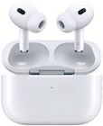 Aktuelle Handy Angebote bei expert TeVi in Fürth Aktuelles AirPods Pro 2. Gen. mit MagSafe Case (USB-C) Angebot bei expert TeVi in Fürth ab 219,00 €