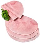 Pluma Kochschinken Angebote bei REWE Iserlohn für 1,99 €