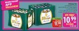 Aktuelle Bitburger Angebote bei Marktkauf in Nürnberg Aktuelles Bitburger Angebot bei Marktkauf in Nürnberg ab 10,99 €