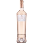 A.O.P. Côtes de Provence - MANON en promo chez Carrefour Montauban à 6,36 €