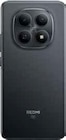REDMI Note 15 5G im Angebot bei MEDIMAX in Mülheim REDMI Note 15 5G Angebote von Xiaomi bei MEDIMAX Mülheim für 229,00 €
