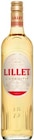 Lillet bei Getränke A-Z im Prospekt "" für 14,99 €