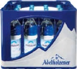 Mineralwasser von Adelholzener im aktuellen Netto Marken-Discount Prospekt für 5,49 €