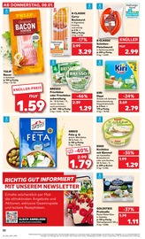 Feta im Kaufland Prospekt in Neuss Aktueller Kaufland Prospekt mit Feta, "Aktuelle Angebote", Seite 32