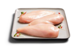 Hähnchen-Brustfilets im Angebot bei Lidl in Bonn Hähnchen-Brustfilets Angebote von Metzgerfrisch bei Lidl Bonn für 5,19 €