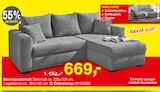Angebot im Opti-Megastore Suhl Prospekt Opti-Megastore Suhl Prospekt mit im Angebot für 669,00 €