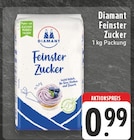 Angebot im EDEKA Holzminden Prospekt EDEKA Holzminden Prospekt mit im Angebot fĂŒr 0,99 âŹ