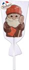 Supermarchés Match Kilstett - Promo Sucettes en chocolat Saint Nicolas Promo Sucettes en chocolat Saint Nicolas à 1,59 € dans le catalogue Supermarchés Match à Kilstett
