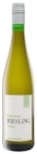 Rheingau Riesling QbA im aktuellen Lidl Prospekt