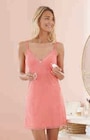 Nuisette femme - Super U à Quimper Nuisette femme en promo chez Super U Quimper à 8,45 €
