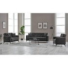 POCO Göppingen - Sofa 3-2-1 Lendor Angebot im Prospekt Sofa 3-2-1 Lendor bei POCO im Göppingen Prospekt für 1.199,00 €