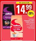 Espresso bei WEZ im Prospekt "" für 14,99 €