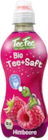 Bio Tee & Saft Angebote von TEEFEE bei Müller Freital für 0,69 €