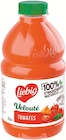 Velouté Tomates - Liebig - Intermarché Super à Créteil Velouté Tomates - Liebig en promo chez Intermarché Super Créteil à 4,78 €