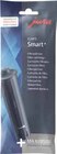 CLARIS Smart+ Wasserfilter Angebote von Jura bei MEDIMAX Kleve für 14,99 €