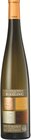 AOP Vin d'Alsace Riesling - Racines & Terroirs - CAVE DU ROI DAGOBERT dans le catalogue Intermarché Super