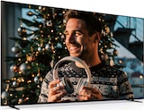 Aktuelles OLED TV K-65XR84AEP Bravia 8 Angebot bei expert in Freiberg ab 1.099,00 €