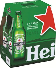 Pils bei K+K - Klaas & Kock in Dortmund Pils im Angebot bei K+K - Klaas & Kock Dortmund für 4,99 €