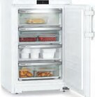 Angebot im EURONICS Eisenhüttenstadt Prospekt EURONICS Eisenhüttenstadt Prospekt mit im Angebot für 559,00 €