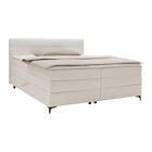 Angebot im mömax Mannheim Prospekt mömax Mannheim Prospekt mit im Angebot fĂŒr 799,00 âŹ