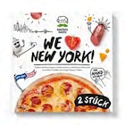 New York Style Angebote von GUSTAVO GUSTO bei Lidl Remscheid für 6,66 €
