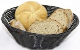 Brotkorb im Angebot bei Thomas Philipps in Weiden Brotkorb Angebote bei Thomas Philipps Weiden für 1,00 €