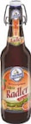 Netto Marken-Discount Hessisch Lichtenau - Natur Radler Angebot im Prospekt Natur Radler bei Netto Marken-Discount im Hessisch Lichtenau Prospekt für 12,99 €