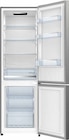 Kühl-/Gefrierkombination B3RCSO255XB im Angebot bei MEDIMAX in Oranienburg Kühl-/Gefrierkombination B3RCSO255XB Angebote von Beko bei MEDIMAX Oranienburg für 333,00 €