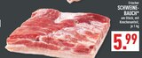 Frischer Schweinebauch Angebote bei Marktkauf Detmold für 5,99 €
