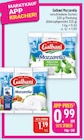 Mozzarella im Angebot bei Marktkauf in Leipzig Mozzarella Angebote von Galbani bei Marktkauf Leipzig für 0,99 €