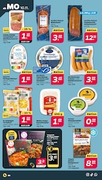 Wild Angebot im aktuellen Netto mit dem Scottie Prospekt auf Seite 6