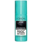 Spray Magic Retouch - L'ORÉAL PARIS dans le catalogue Carrefour