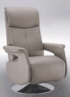 Aktuelle Relaxsessel Angebote bei Zurbrüggen in Bremerhaven Aktuelles Relaxsessel OREGON Angebot bei Zurbrüggen in Bremerhaven ab 599,00 €