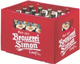 Getränke Quelle WVG Dessau-Roßlau - Hell, Spezial Angebot im Prospekt Hell, Spezial bei Getränke Quelle WVG im Dessau-Roßlau Prospekt für 14,99 €