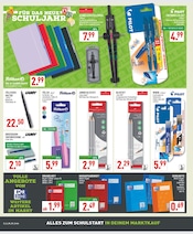 Matratze im Marktkauf Prospekt in Mettmann Aktueller Marktkauf Prospekt mit Matratze, "Aktuelle Angebote", Seite 30