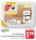 EDEKA Tübingen Prospekt mit  im Angebot für 5,99 €