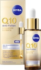 Serum Q10 Anti Falten Kollagen Experte 3in1 regenerierend von NIVEA im aktuellen dm-drogerie markt Prospekt für 17,95 €