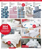 Couette Angebote im Prospekt "MIEUX DORMIR JOURNÉES D'ACTION-CHAMBRES À COUCHER" von Möbel Martin Couette Angebote im Prospekt "MIEUX DORMIR JOURNÉES D'ACTION-CHAMBRES À COUCHER" von Möbel Martin auf Seite 7