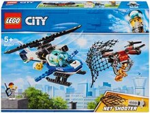 LEGO® Mix bei ALDI SÜD in Wetzlar LEGO® Mix im Angebot bei ALDI SÜD Wetzlar für 16,99 €