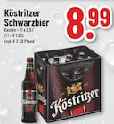 Angebot im Trinkgut Einbeck Prospekt Trinkgut Einbeck Prospekt mit im Angebot fĂŒr 8,99 âŹ