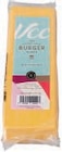 Burger Scheiben von VCC im aktuellen METRO Prospekt für 8,55 €