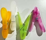 Wäscheklammern im aktuellen SB Möbel Boss Prospekt