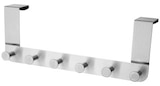 Patère ou crochets de porte - Lidl à Villeneuve-d'Ascq Patère ou crochets de porte en promo chez Lidl Villeneuve-d'Ascq à 2,99 €