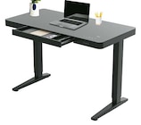 Angebot im SB Möbel Boss Barbing Prospekt SB Möbel Boss Barbing Prospekt mit im Angebot für 99,00 €