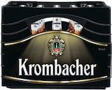 Aktuelles Pils, Alkoholfrei oder 0,0% Angebot bei tegut in Filderstadt ab 11,49 €