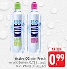 Trinkgut Frankfurt - Active O2 Angebot im Prospekt Active O2 bei Trinkgut im Frankfurt Prospekt für 0,99 €