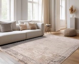 Aktuelles Teppich Chalet Angebot bei Zurbrüggen in Bochum ab 69,00 €